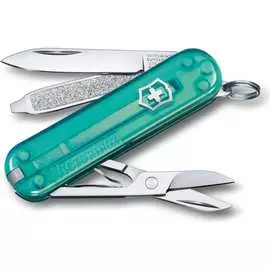 Нож-брелок Victorinox