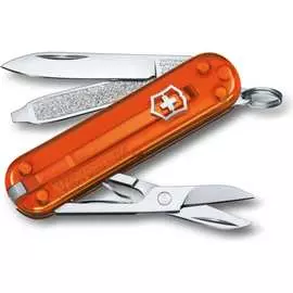 Нож-брелок Victorinox