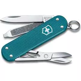 Нож-брелок Victorinox