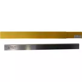 Нож Deltatools 06-0018