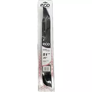 Нож для газонокосилки ECO LG-X2007