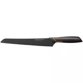 Нож для хлеба Fiskars