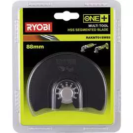 Нож для мультитула Ryobi
