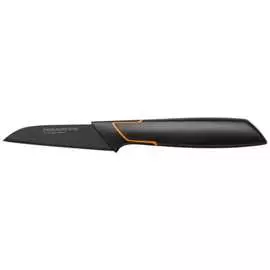 Нож для овощей Fiskars