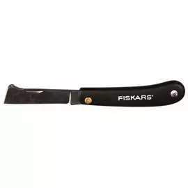 Нож для прививок Fiskars