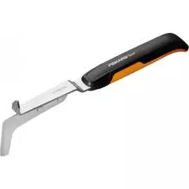 Нож для прополки Fiskars