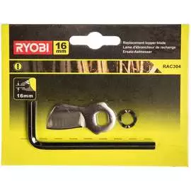 Нож для RLP416 Ryobi