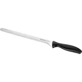 Нож для ветчины Tescoma SONIC 862054