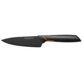 Нож Fiskars