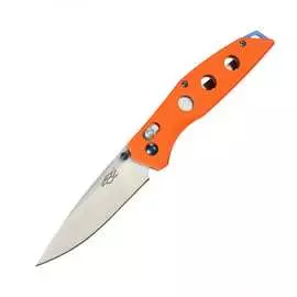 Нож ganzo firebird fb7621-or