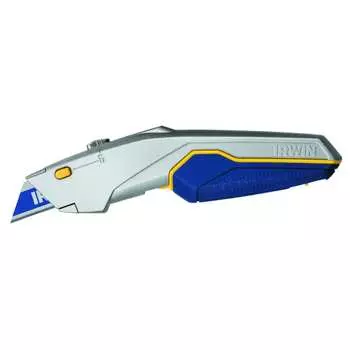 Нож Irwin