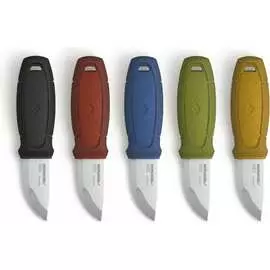 Нож MoraKNIV