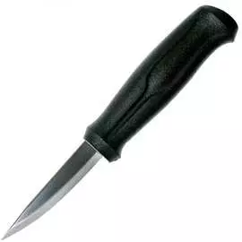 Нож MoraKNIV