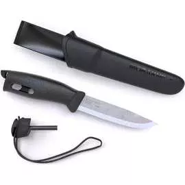 Нож MoraKNIV