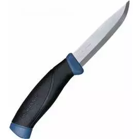 Нож MoraKNIV