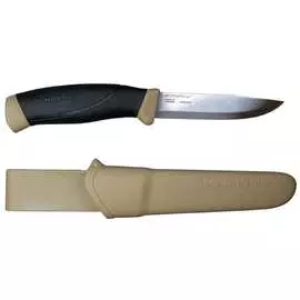 Нож MoraKNIV