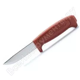 Нож MoraKNIV