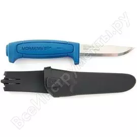 Нож MoraKNIV