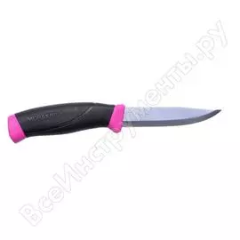 Нож MoraKNIV