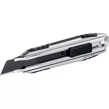 Нож OLFA X-design OL-MXP-AL