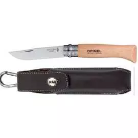 Нож Opinel