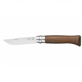 Нож Opinel