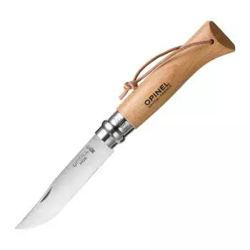 Нож opinel №8 1321