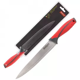 Разделочный нож Mallony ARCOBALENO MAL-02AR 005521