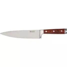 Нож-шеф Regent inox Linea NIPPON 93-KN-NI-1