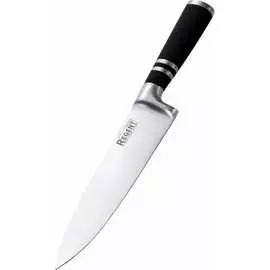 Нож-шеф Regent inox Linea ORIENTE 93-KN-OR-1