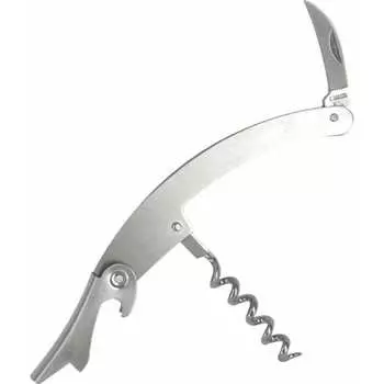 Нож сомелье Regent inox Linea CUCINA 93-CN-09-01