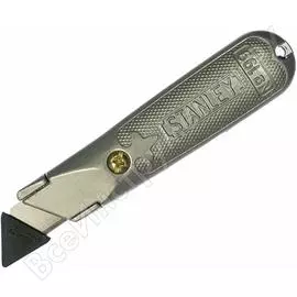 Нож Stanley