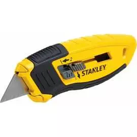 Нож Stanley