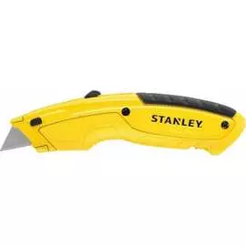 Нож Stanley