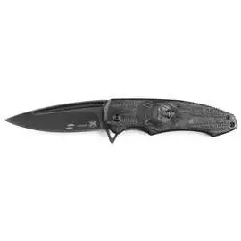 Нож Stinger FK-S063GY