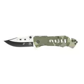 Нож Stinger FK-008H