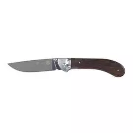Нож Stinger FK-9905