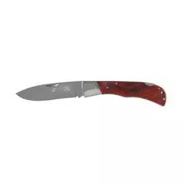 Нож Stinger