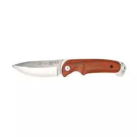 Нож Stinger