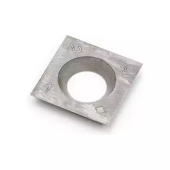 Нож Tideway LC12х12х1.5-Z4 12085
