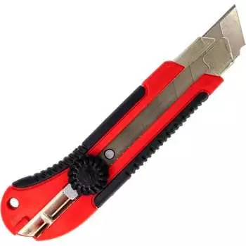Нож TOOLAS