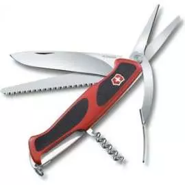 Нож Victorinox