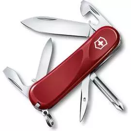 Нож Victorinox