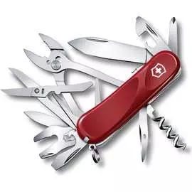 Нож Victorinox
