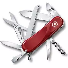 Нож Victorinox