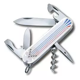 Нож Victorinox