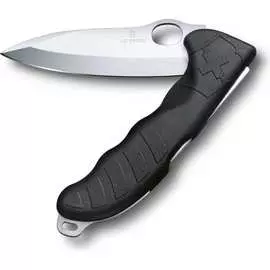 Нож Victorinox