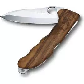 Нож Victorinox