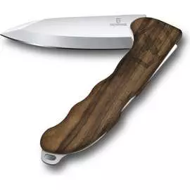 Нож Victorinox