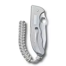 Нож Victorinox